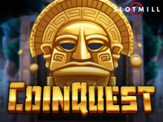 Colossus Bets - jackpot online52